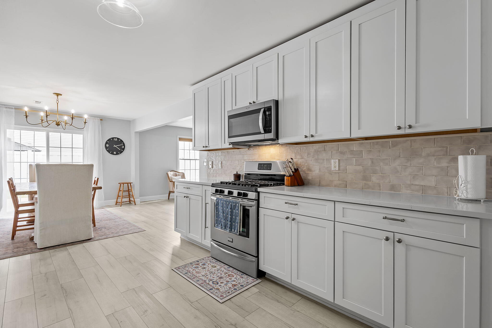 9573 Luebcke Lane, Crown Point, IN 46307; Image #14