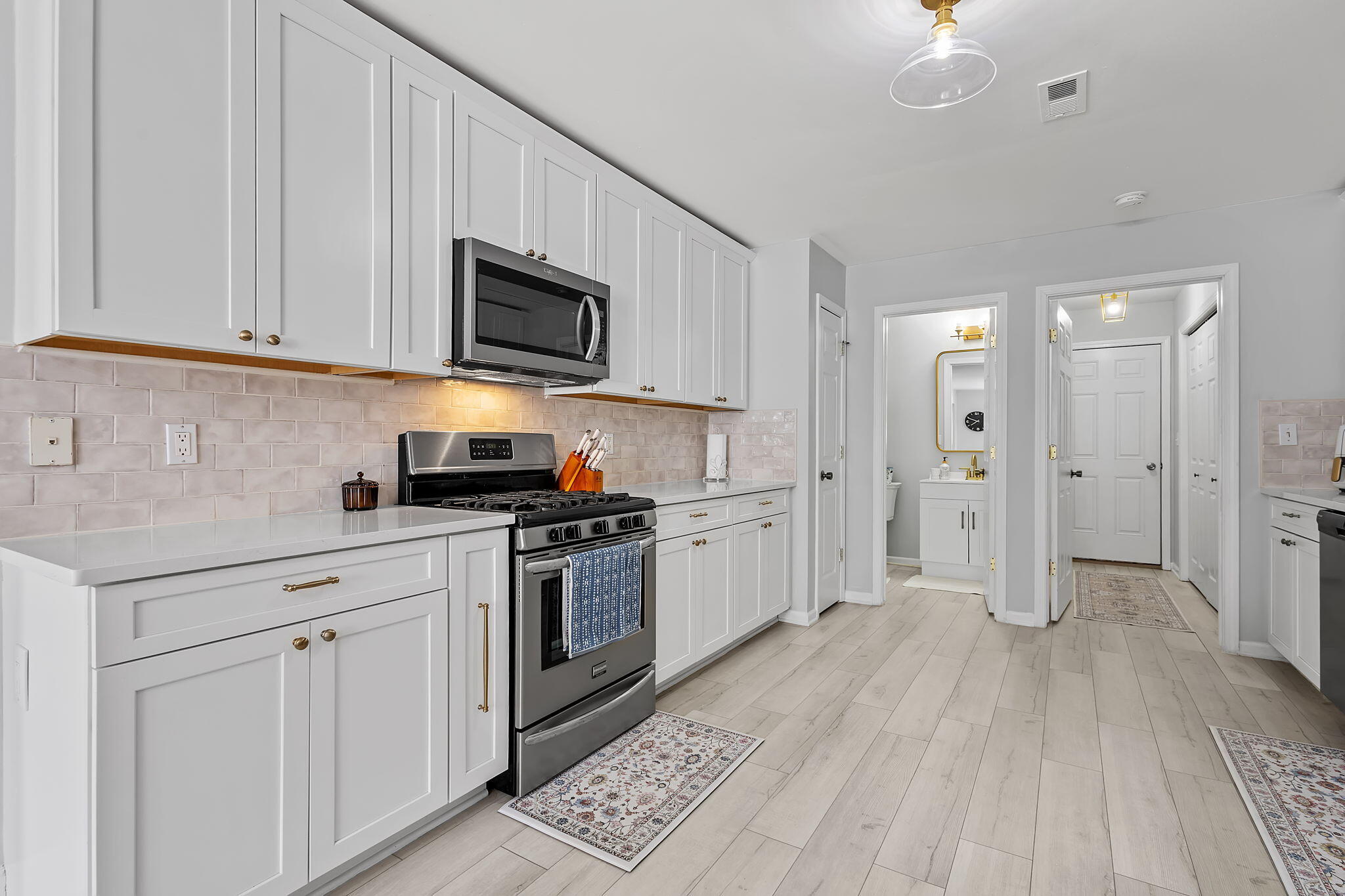 9573 Luebcke Lane, Crown Point, IN 46307; Image #16