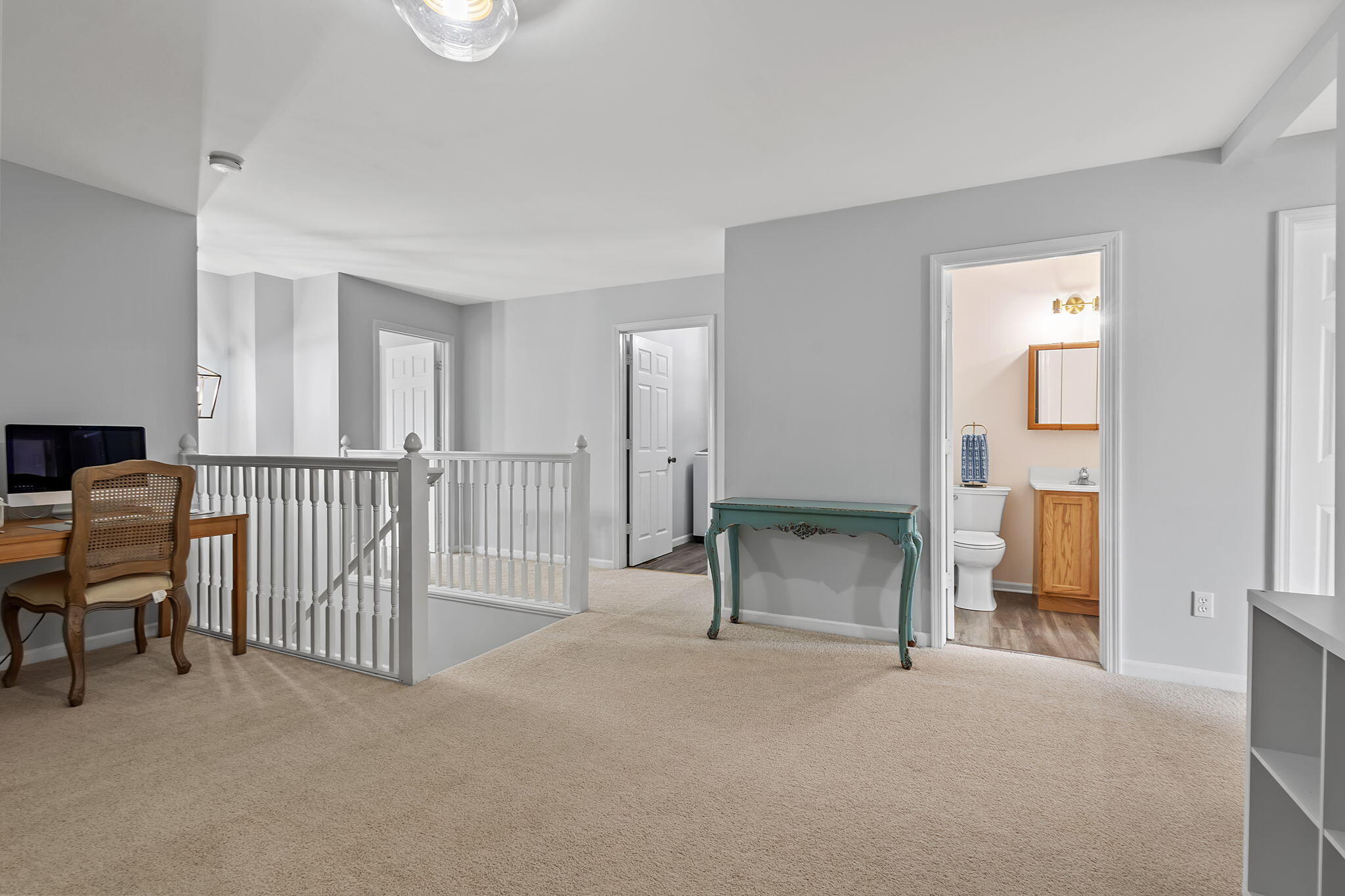 9573 Luebcke Lane, Crown Point, IN 46307; Image #19
