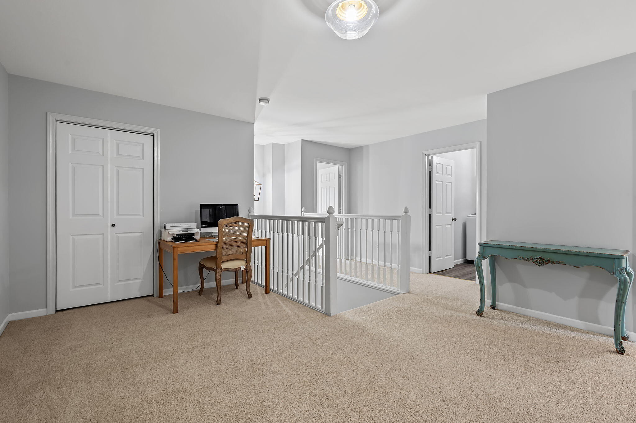 9573 Luebcke Lane, Crown Point, IN 46307; Image #20