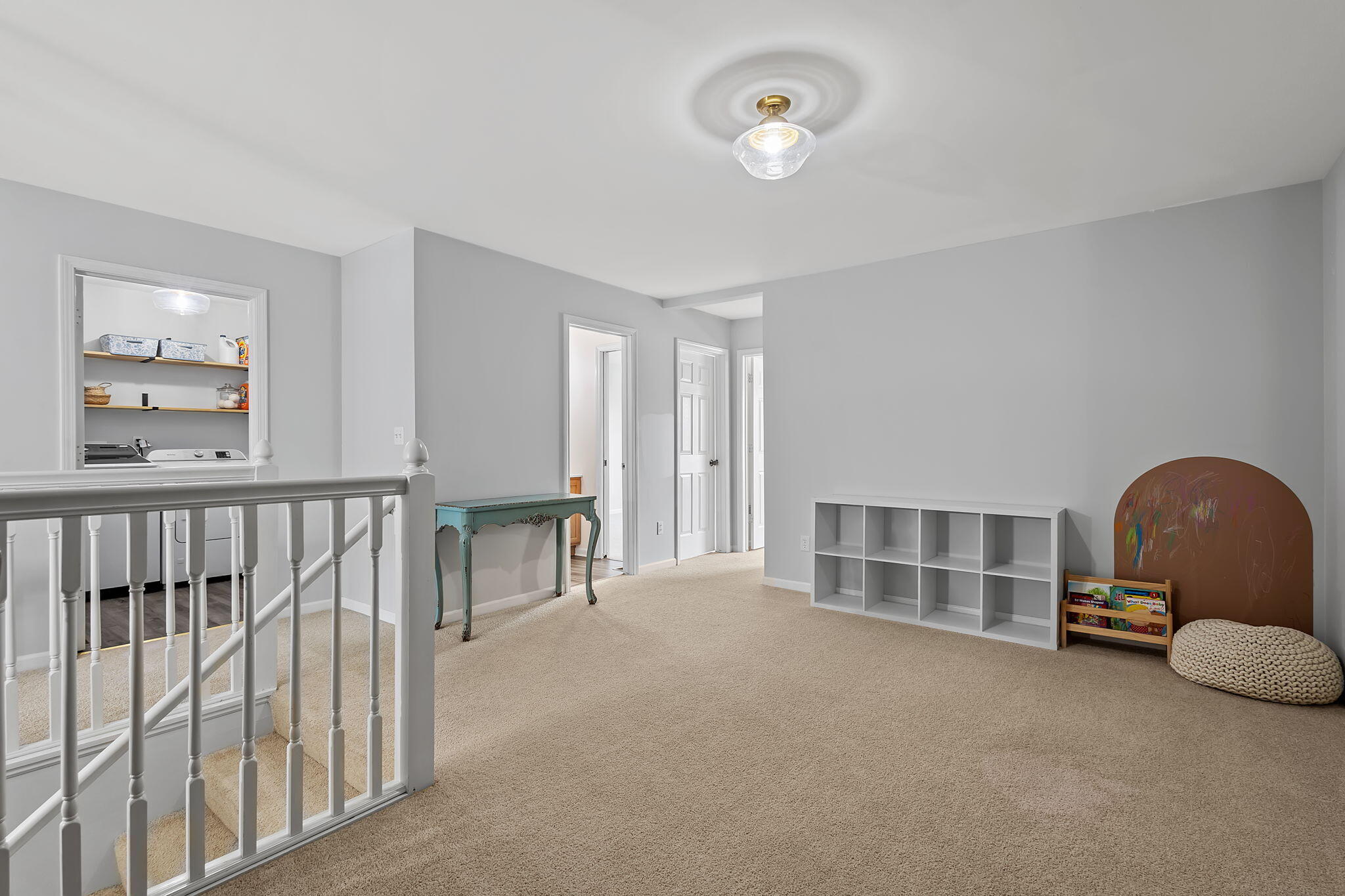 9573 Luebcke Lane, Crown Point, IN 46307; Image #21