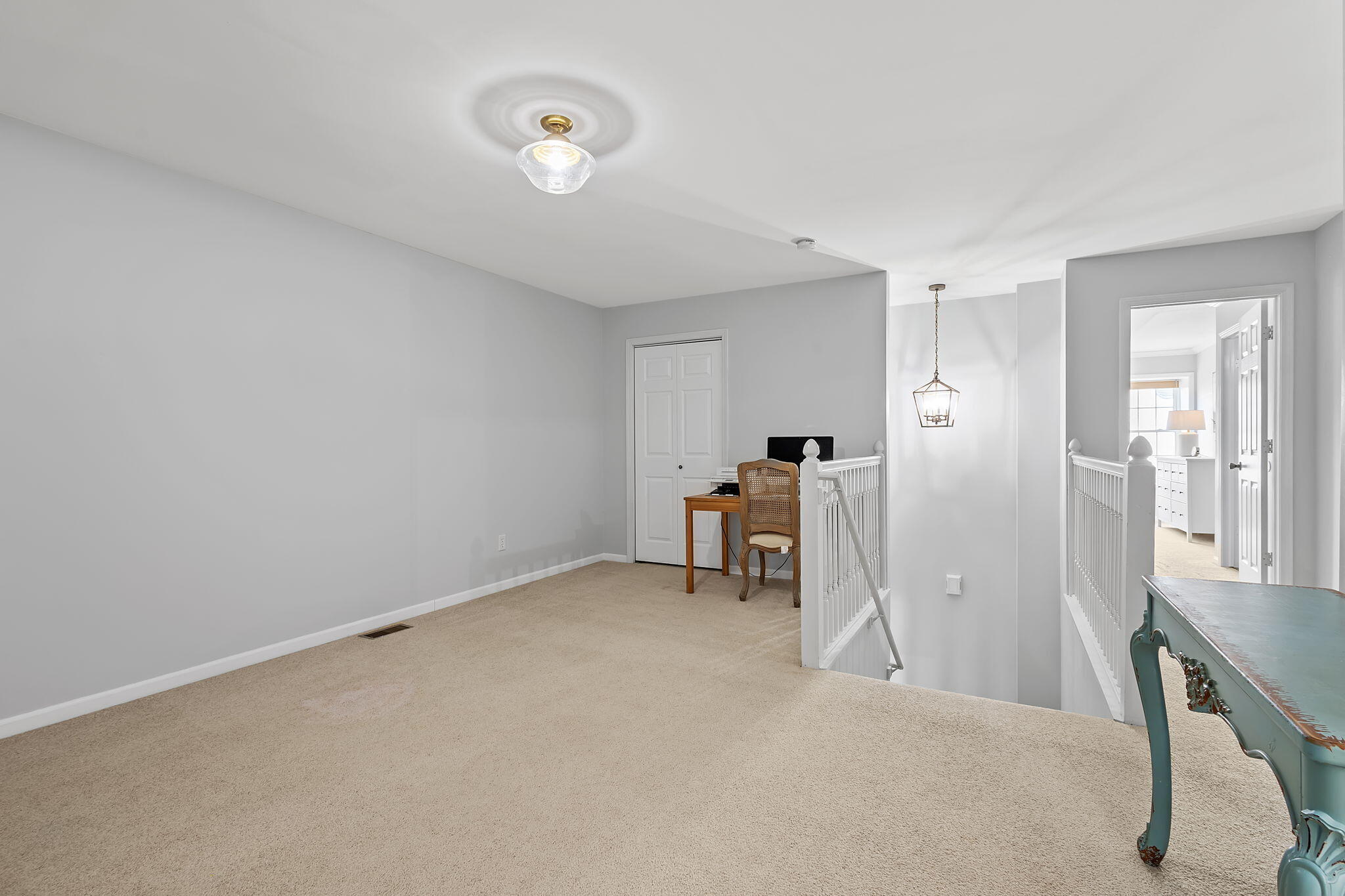 9573 Luebcke Lane, Crown Point, IN 46307; Image #22