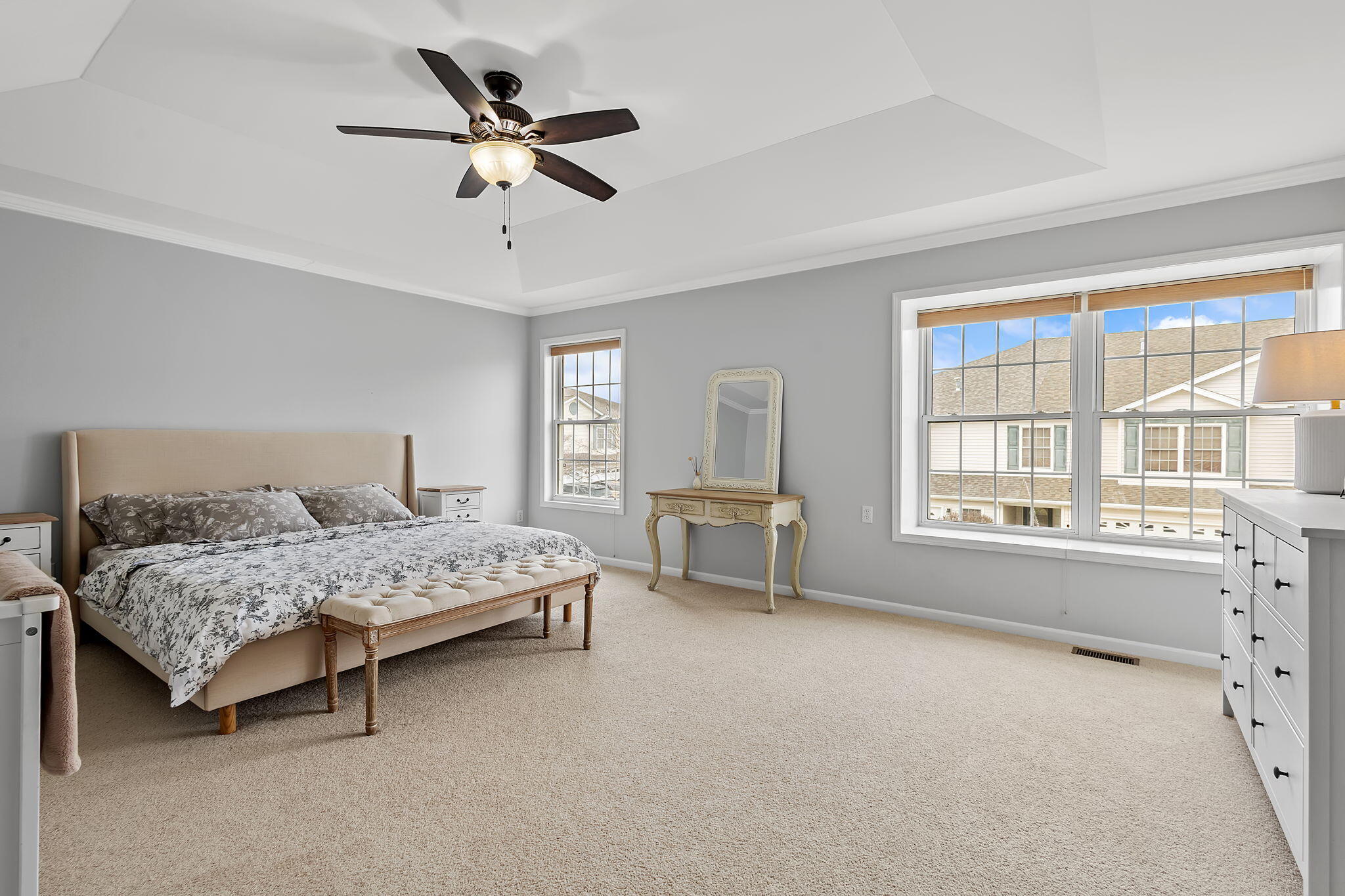 9573 Luebcke Lane, Crown Point, IN 46307; Image #23