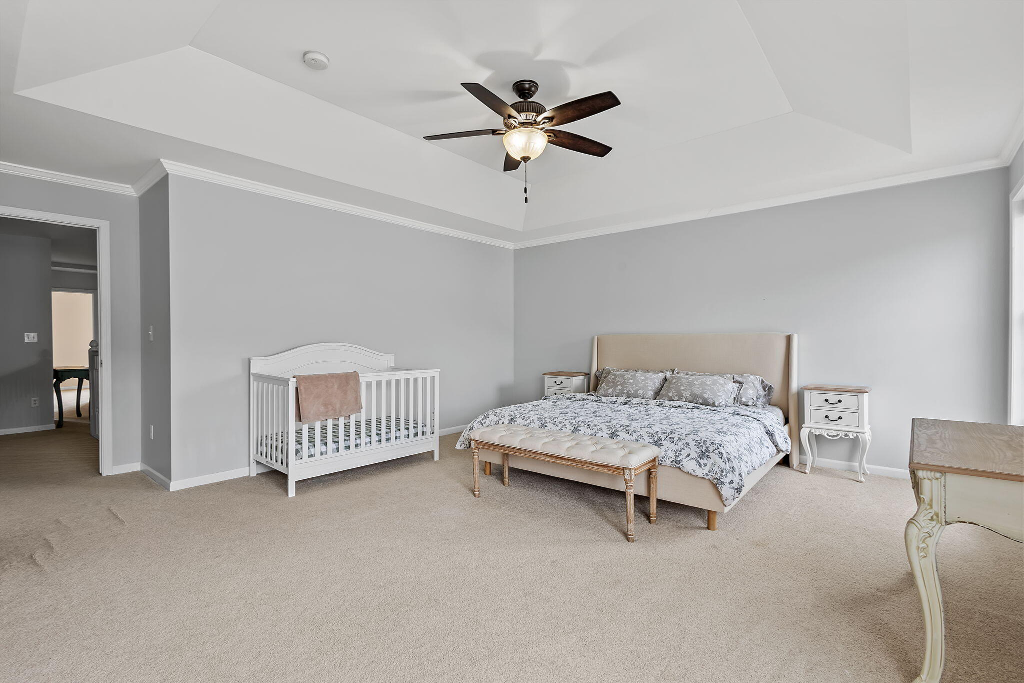 9573 Luebcke Lane, Crown Point, IN 46307; Image #24