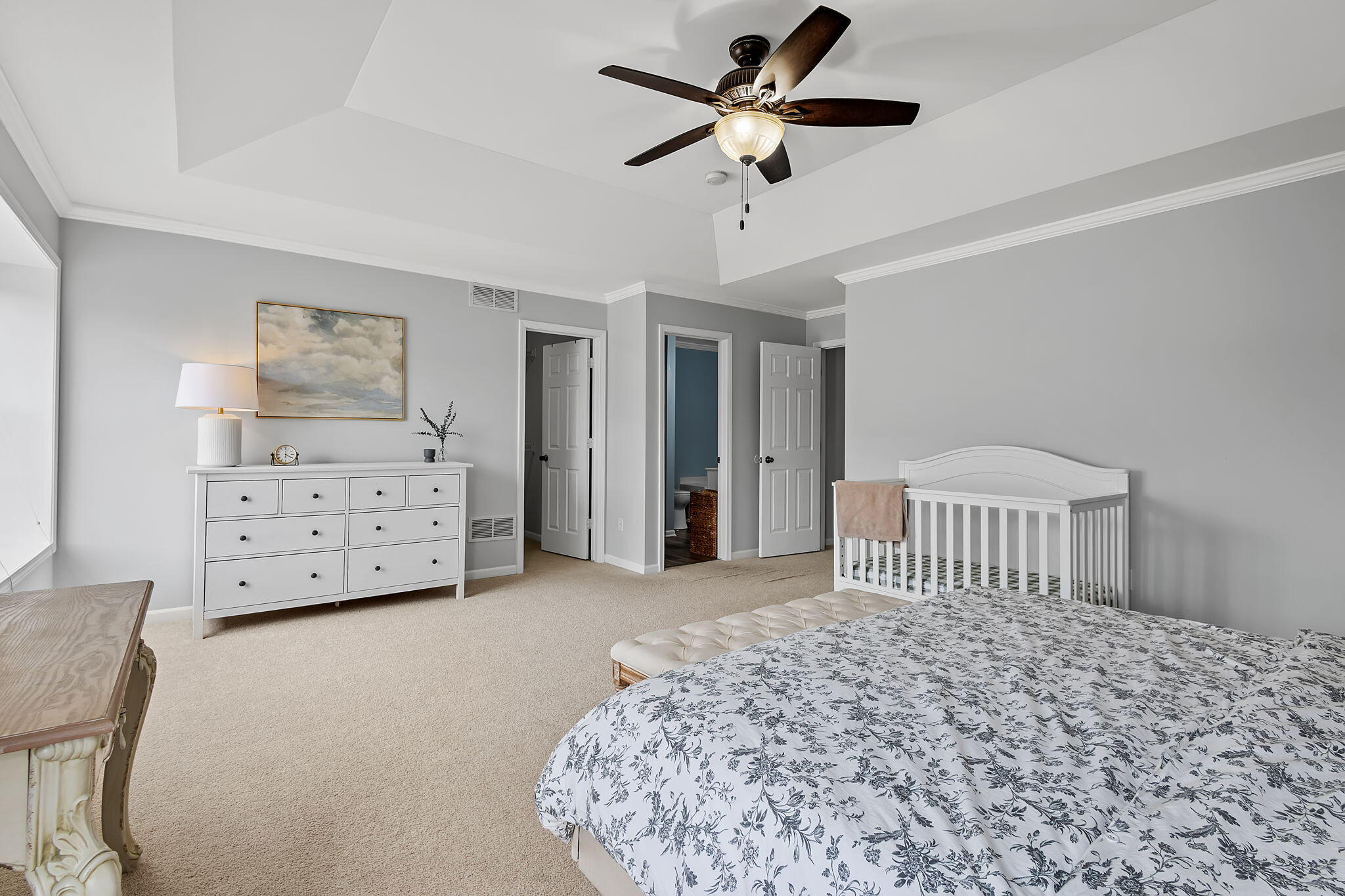 9573 Luebcke Lane, Crown Point, IN 46307; Image #25