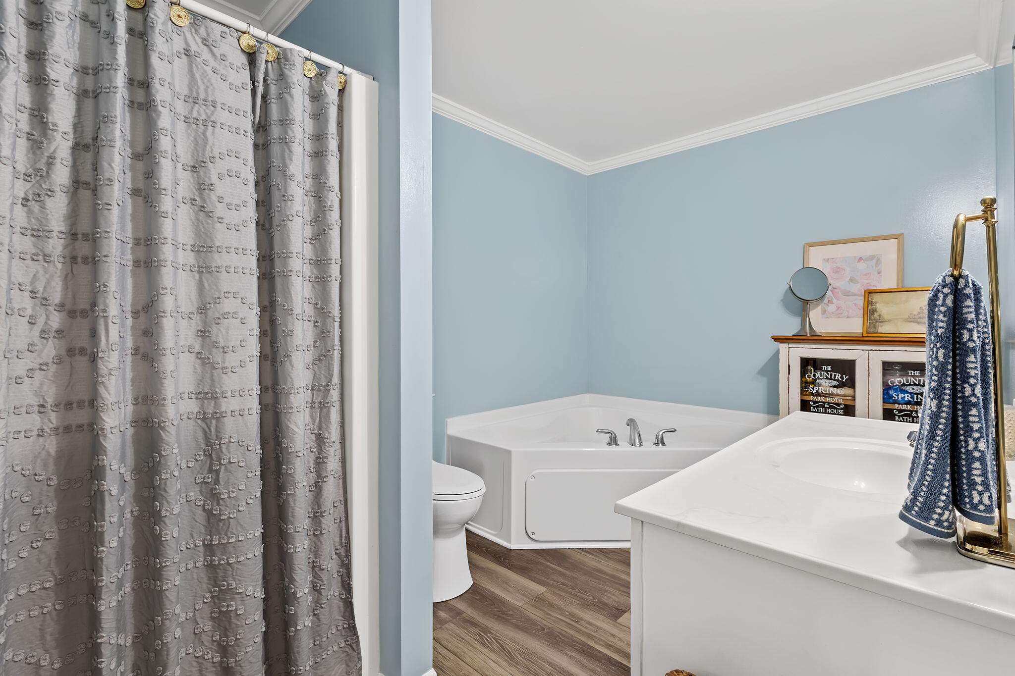 9573 Luebcke Lane, Crown Point, IN 46307; Image #27