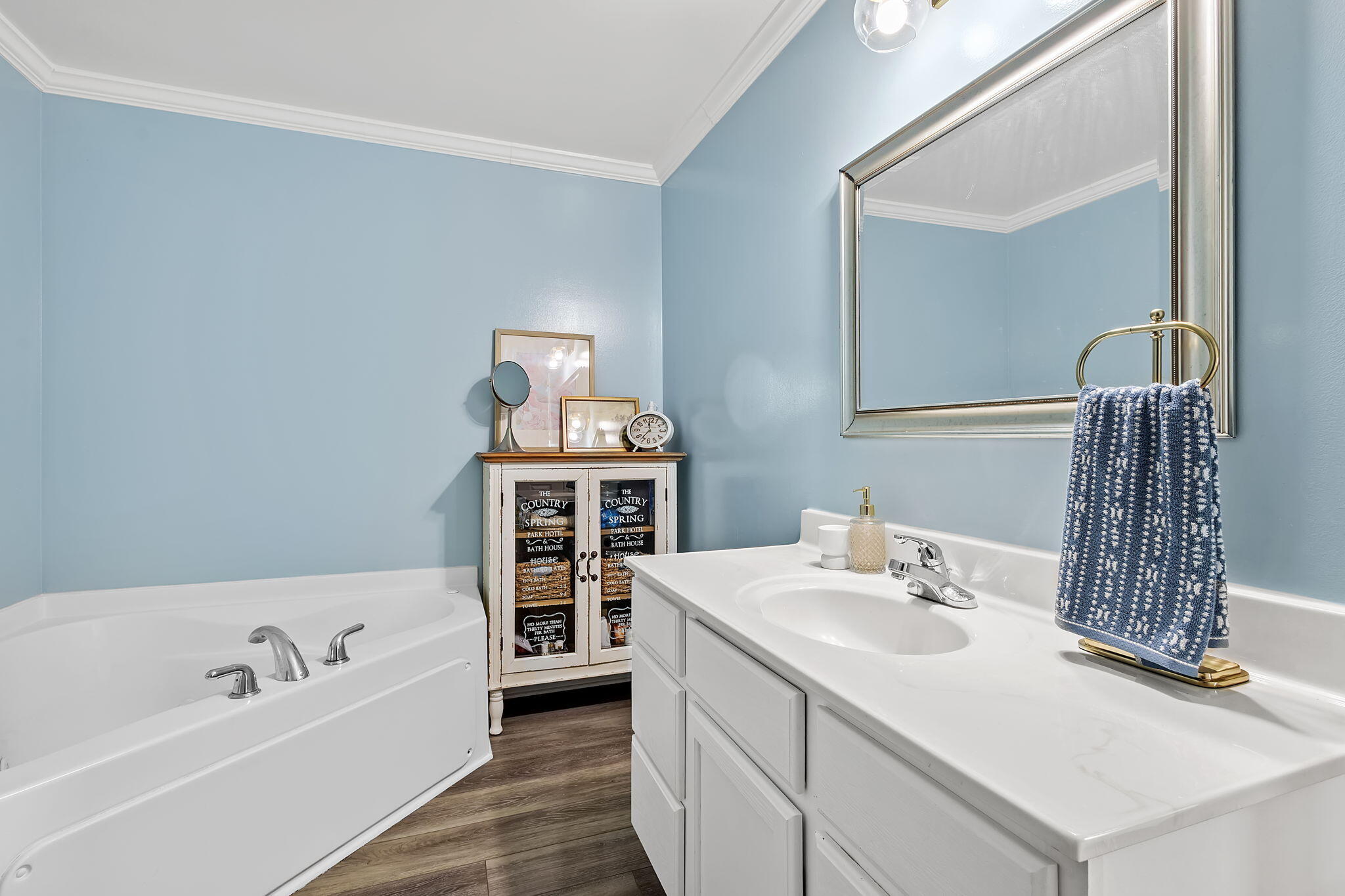9573 Luebcke Lane, Crown Point, IN 46307; Image #28