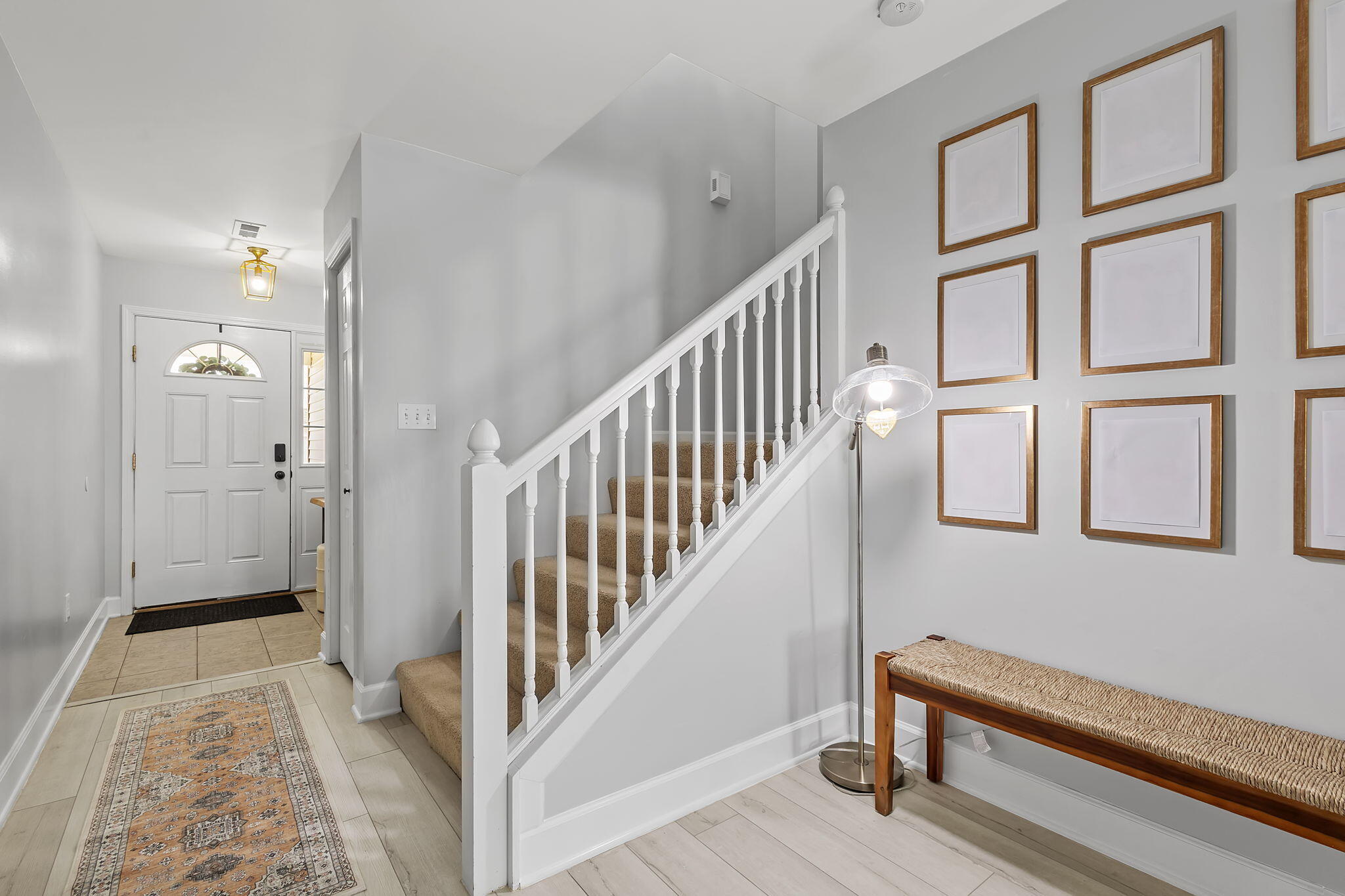 9573 Luebcke Lane, Crown Point, IN 46307; Image #3
