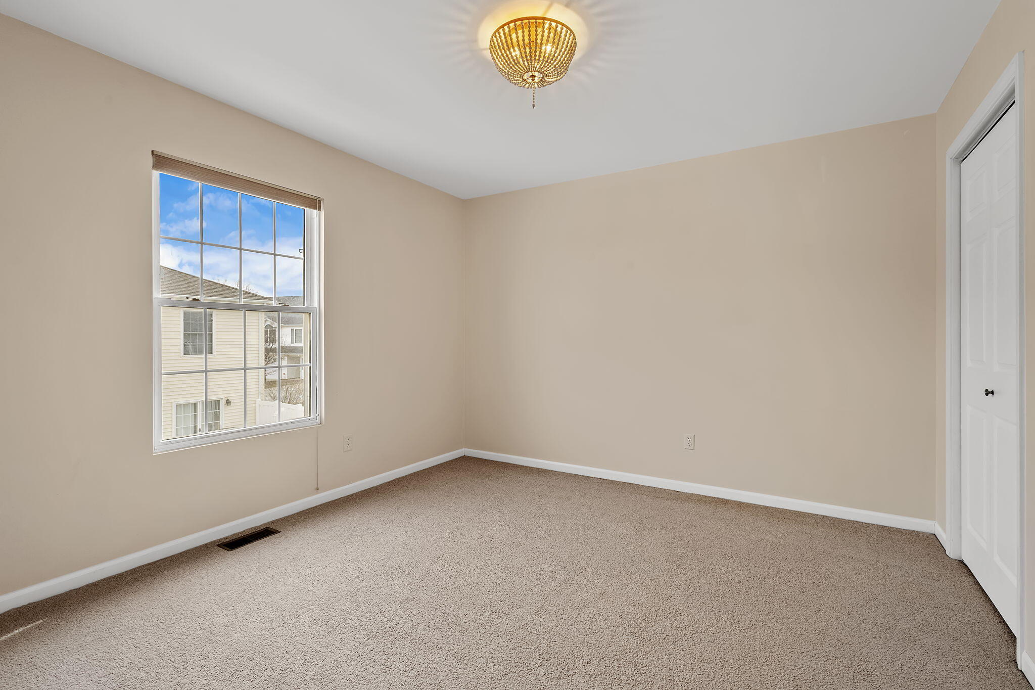 9573 Luebcke Lane, Crown Point, IN 46307; Image #30