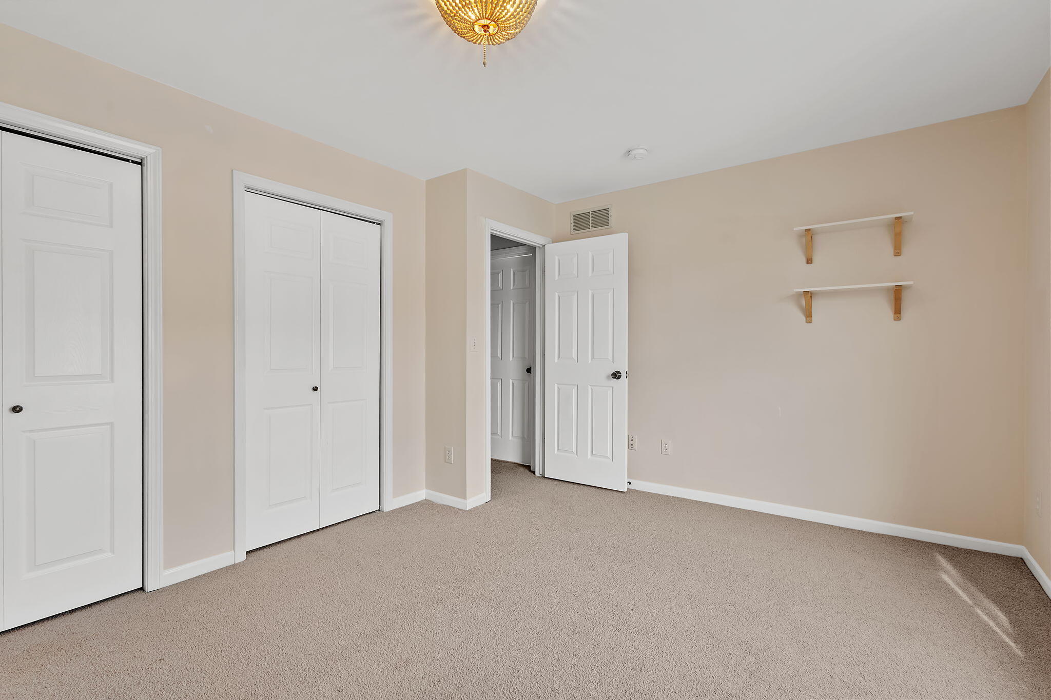 9573 Luebcke Lane, Crown Point, IN 46307; Image #31