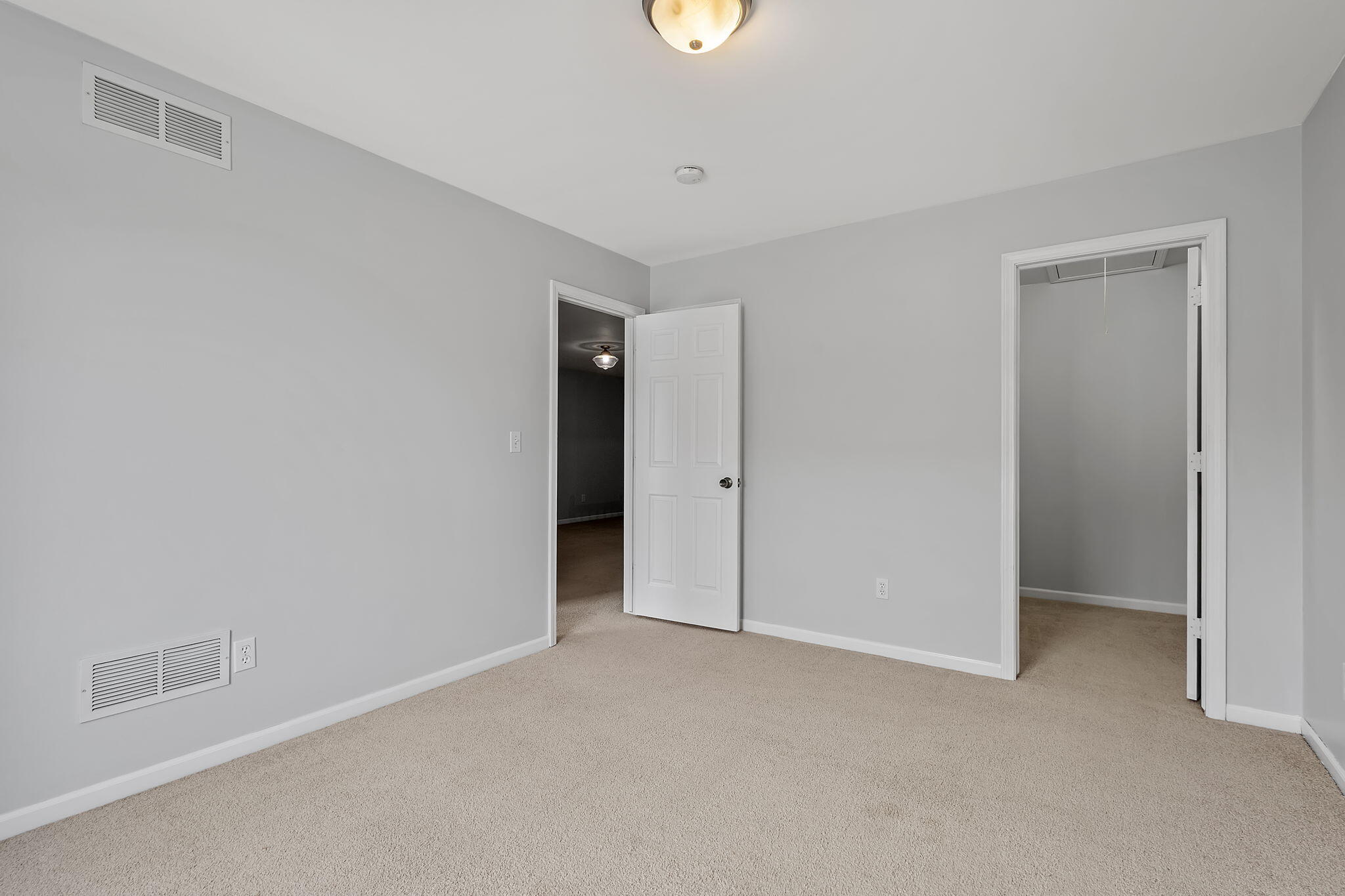 9573 Luebcke Lane, Crown Point, IN 46307; Image #32