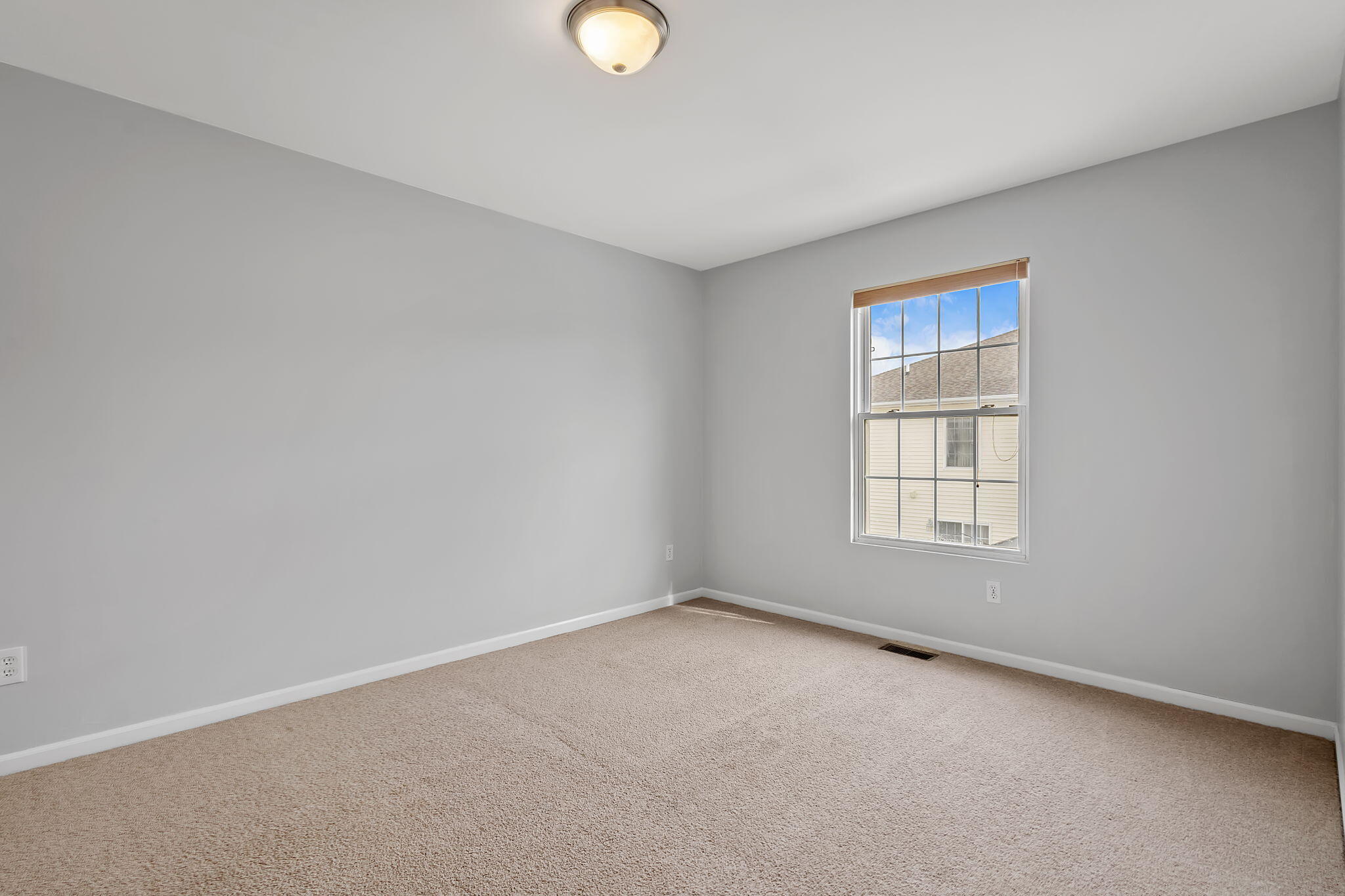 9573 Luebcke Lane, Crown Point, IN 46307; Image #33