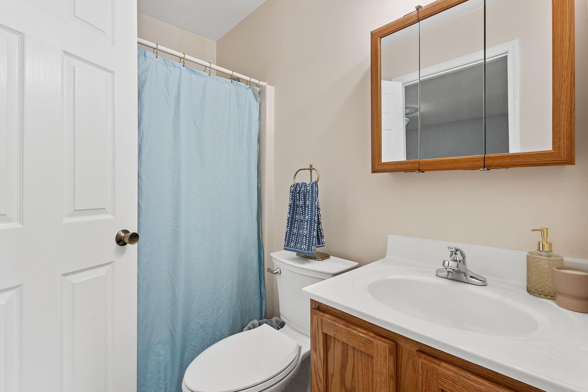 9573 Luebcke Lane, Crown Point, IN 46307; Image #34