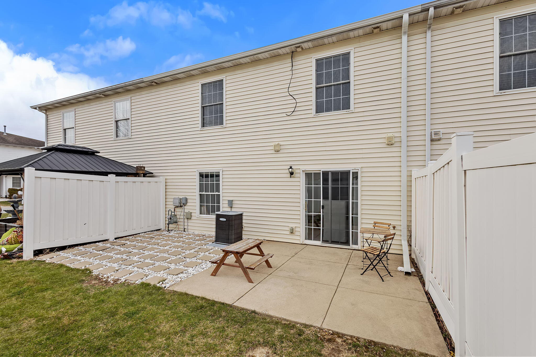 9573 Luebcke Lane, Crown Point, IN 46307; Image #36