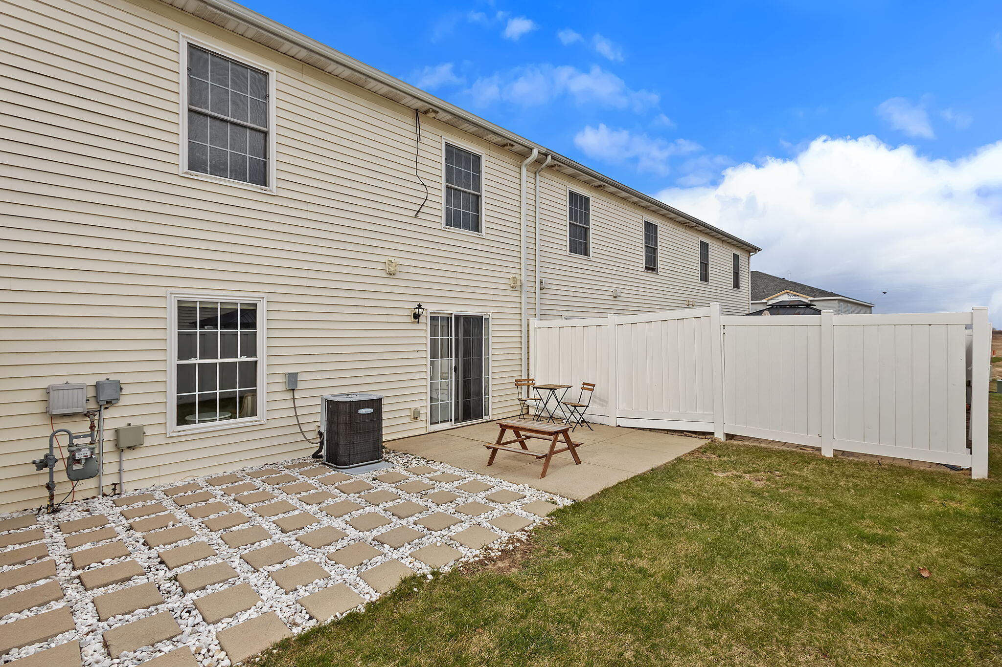 9573 Luebcke Lane, Crown Point, IN 46307; Image #37