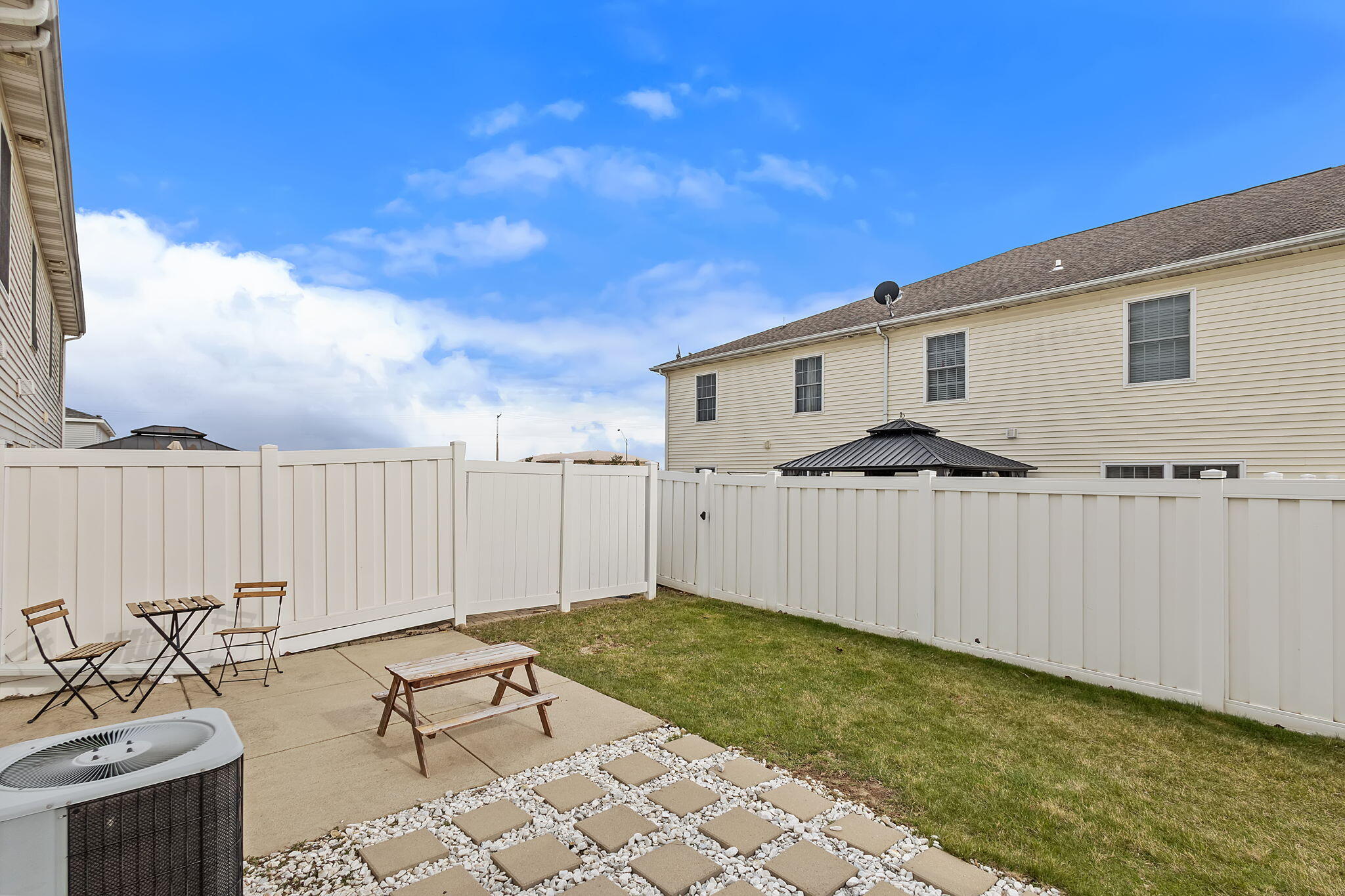 9573 Luebcke Lane, Crown Point, IN 46307; Image #38