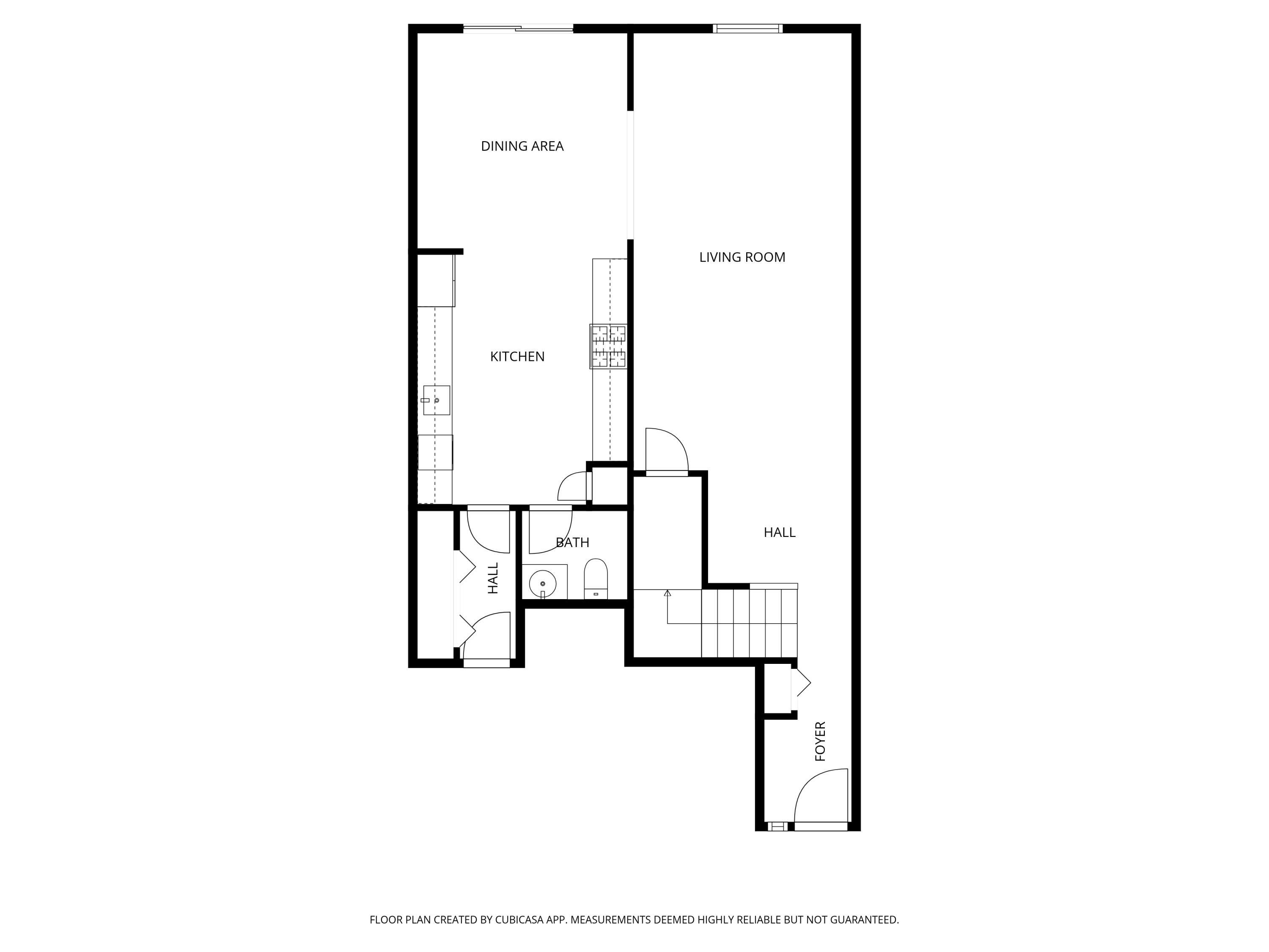 9573 Luebcke Lane, Crown Point, IN 46307; Image #40