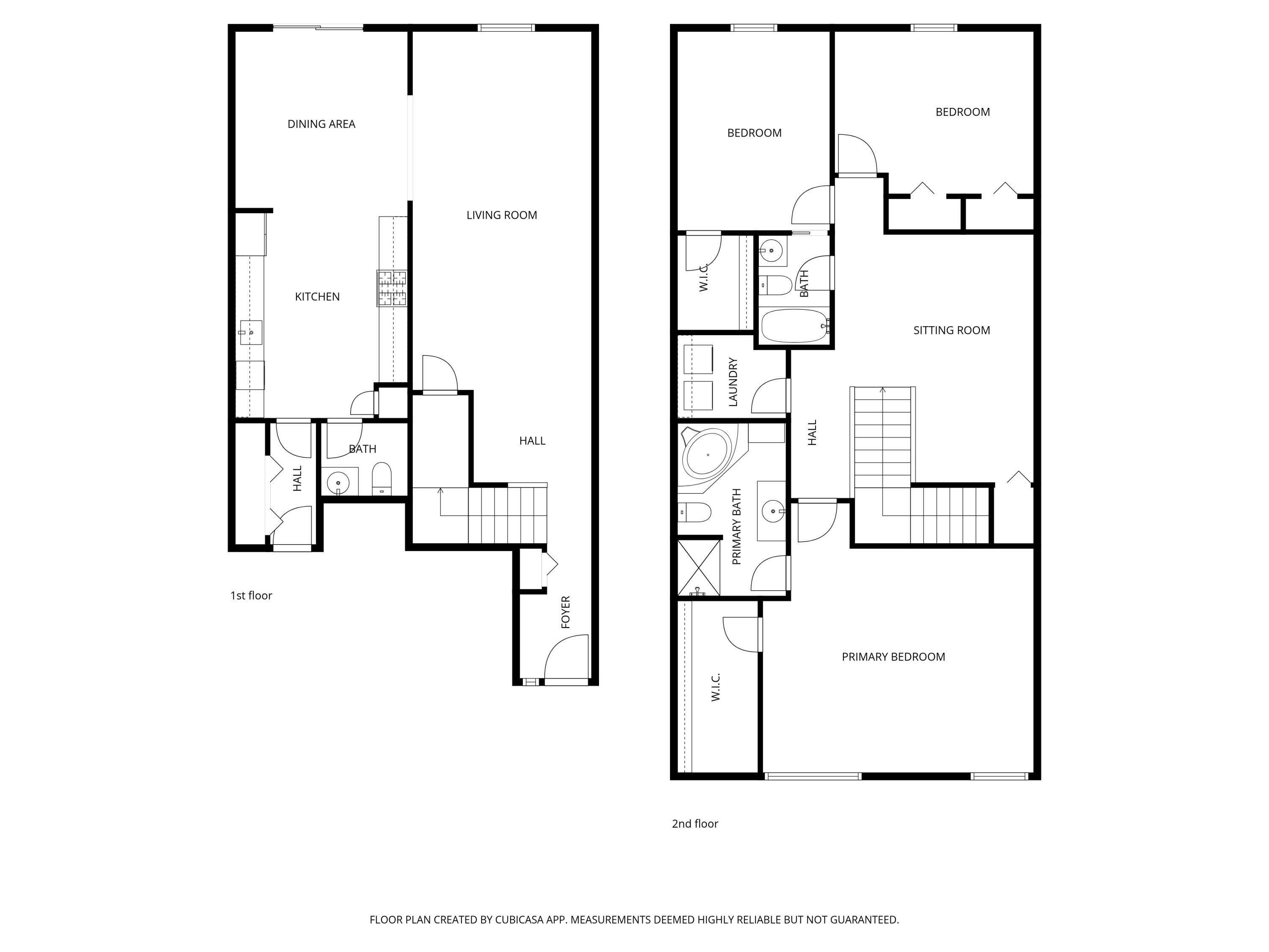 9573 Luebcke Lane, Crown Point, IN 46307; Image #42