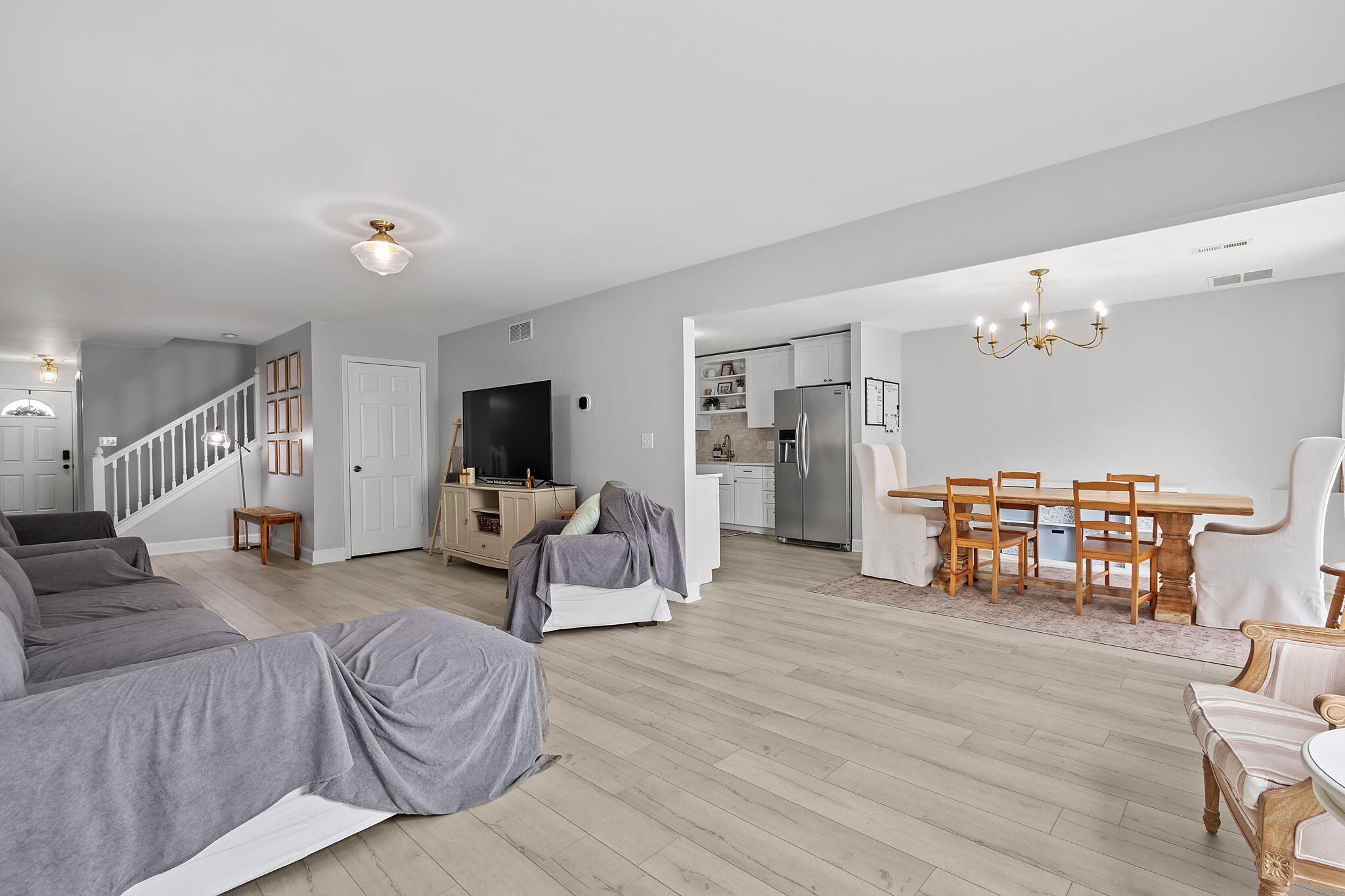 9573 Luebcke Lane, Crown Point, IN 46307; Image #8