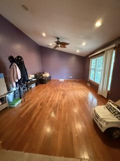 1236 Fisher Street, Munster, IN 46321; Image #10