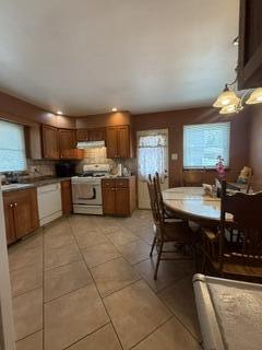 1236 Fisher Street, Munster, IN 46321; Image #11