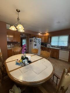 1236 Fisher Street, Munster, IN 46321; Image #12