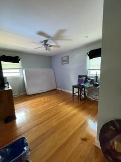 1236 Fisher Street, Munster, IN 46321; Image #13