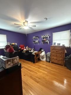 1236 Fisher Street, Munster, IN 46321; Image #14