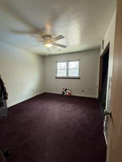 1236 Fisher Street, Munster, IN 46321; Image #15