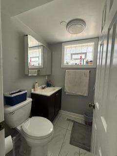 1236 Fisher Street, Munster, IN 46321; Image #16