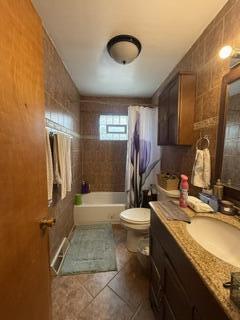 1236 Fisher Street, Munster, IN 46321; Image #17