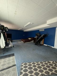 1236 Fisher Street, Munster, IN 46321; Image #18
