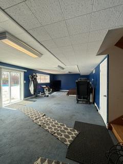 1236 Fisher Street, Munster, IN 46321; Image #19