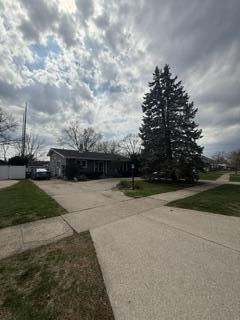 1236 Fisher Street, Munster, IN 46321; Image #2