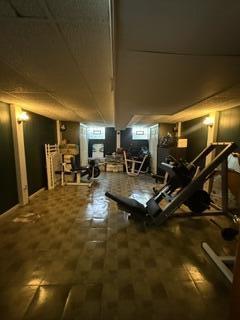 1236 Fisher Street, Munster, IN 46321; Image #20