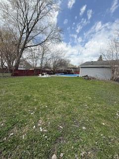 1236 Fisher Street, Munster, IN 46321; Image #22