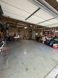 1236 Fisher Street, Munster, IN 46321; Image #23