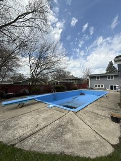 1236 Fisher Street, Munster, IN 46321; Image #24