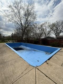 1236 Fisher Street, Munster, IN 46321; Image #25
