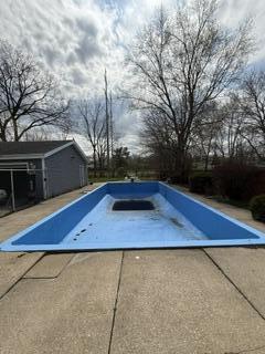1236 Fisher Street, Munster, IN 46321; Image #26