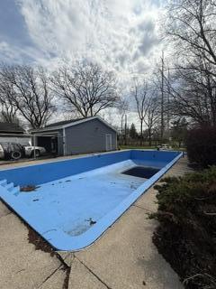 1236 Fisher Street, Munster, IN 46321; Image #27