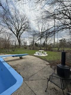 1236 Fisher Street, Munster, IN 46321; Image #28