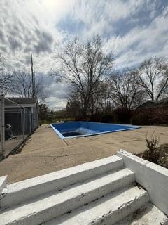 1236 Fisher Street, Munster, IN 46321; Image #29