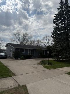 1236 Fisher Street, Munster, IN 46321; Image #3