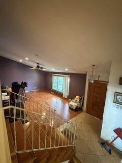 1236 Fisher Street, Munster, IN 46321; Image #5