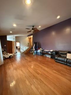 1236 Fisher Street, Munster, IN 46321; Image #6