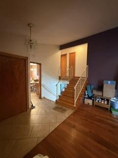 1236 Fisher Street, Munster, IN 46321; Image #7
