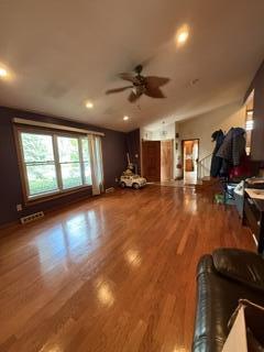 1236 Fisher Street, Munster, IN 46321; Image #8