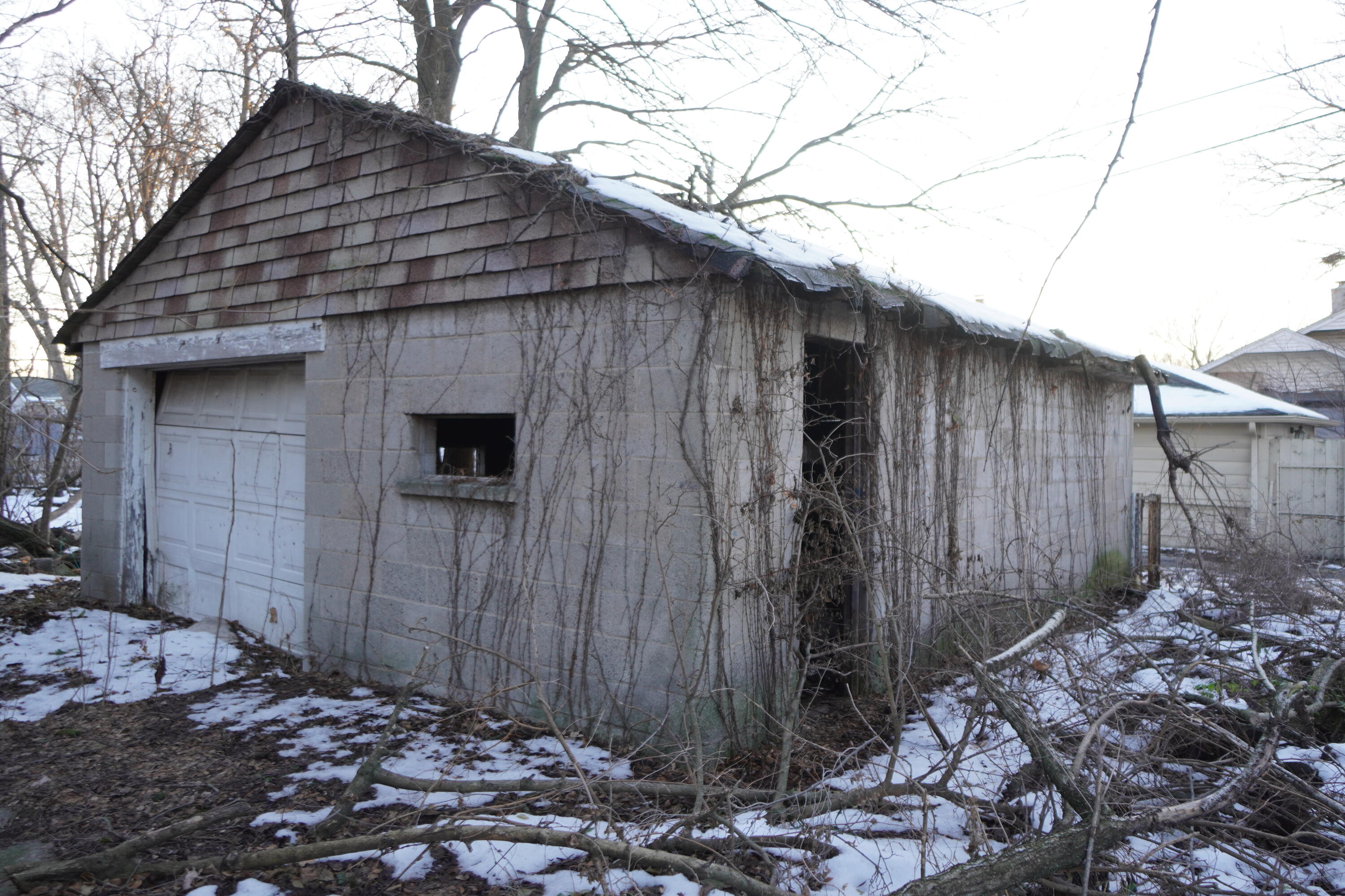 3842 Maryland Street, Gary, IN 46409; Image #6