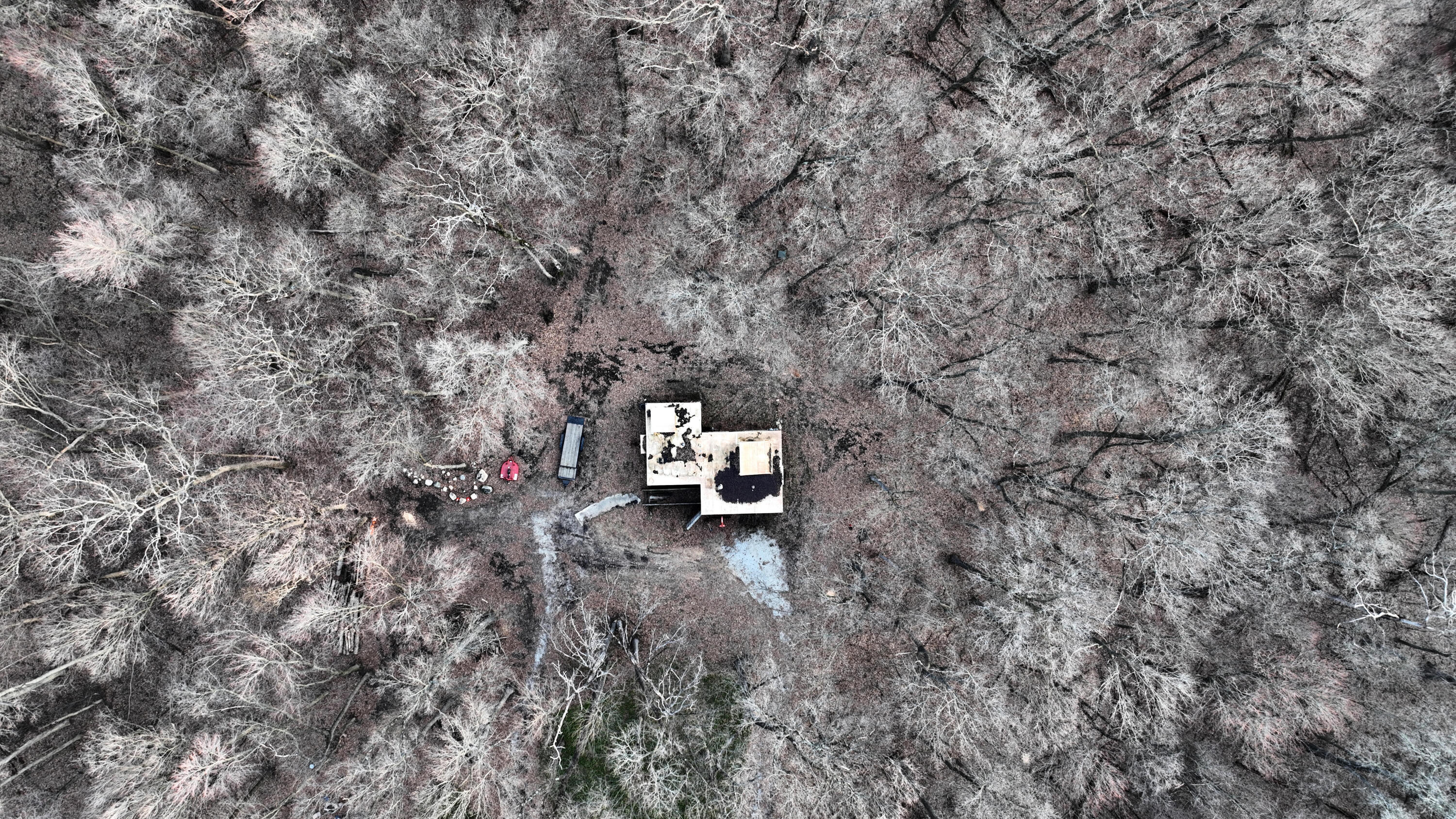 370 E Us Highway 6, Valparaiso, IN 46383; Image #2